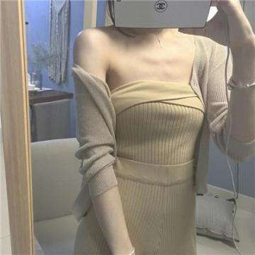 街头罪恶侠盗手机版